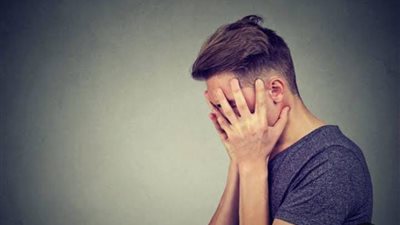 تعرف على أسباب الإصابة بمرض التوحد