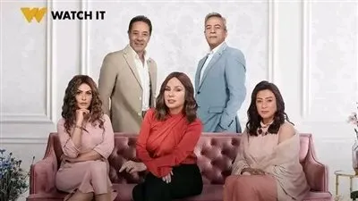 قبل انطلاق أولى حلقاته.. تعرف على قنوات ومواعيد عرض مسلسل 