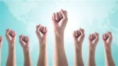 تحت المجهر.. رحلة استكشاف الديمقراطية الاجتماعية نحو بناء مجتمع أكثر عدالة وتوازن