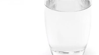 قصة ماء زمزم