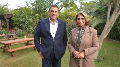 طول عمري ممارسة للرياضة وسعيدة بتقدمي في العمر.. أبرز تصريحات سوسن بدر 