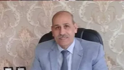 ضبط 334 أسطوانة بالسوق السوداء والتحفظ على 1000 بنزين وطحنية منتهية الصلاحية ببني سويف