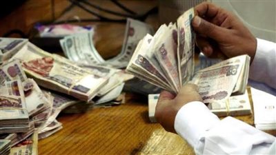 5 أهداف لمشروع قانون إنشاء جهاز إدارة والتصرف في الأموال المستردة