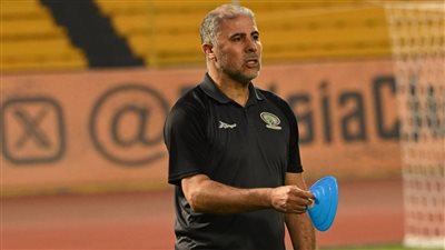 مدرب فلسطين: من الصعب على اللاعبين المحافظة على تركيزهم في كأس آسيا