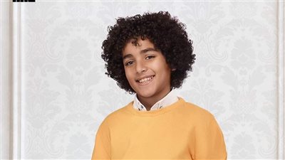 محمد العزازي يكشف لـ'الفجر الفني' كواليس 