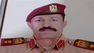 خبير عسكري يمني لـ 