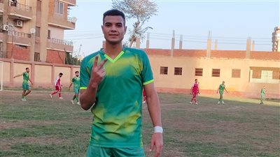 نتيجة مباراة بطا وبهتيم في دوري القسم الثالث