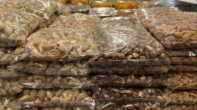 عاجل | موعد انطلاق معرض أهلًا رمضان للسلع المخفضة