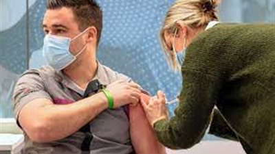 ما هو الوقت الأفضل للكشف السرطان؟.. الأطباء يجيبون