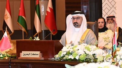وزير الصناعة البحريني يكشف العائد الاقتصادي من إنضام المغرب لتحالف 