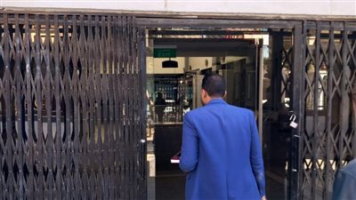 نقل طبيب الوحدة الصحية بقصير بخانس وتحويل المتغيبين للتحقيق في أبوتشت بقنا