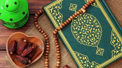 تتسارع الخطى نحو القدس.. رجب وشعبان ورمضان 2024