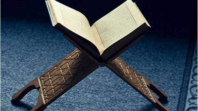 التسبيح.. ممارسة روحية تنير الليالي في شهور رجب وشعبان ورمضان 