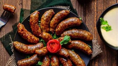 طريقه عمل الممبار المحشى وكيفية تنظيفه.. ملاحظات يجب اتباعها عند شراء الممبار