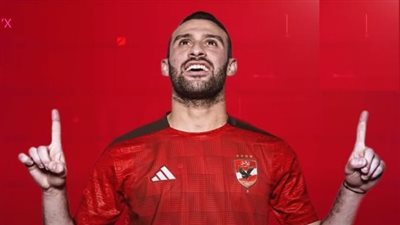 التروماي ونجوم سوبر.. حكاية هدايا الزمالك للخطيب بعد حسم صفقة عمر كمال عبد الواحد