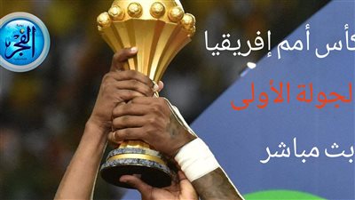 فوفانا يتألق.. فوز (2-0) ساحل العاج على غينيا بيساو في بطولة كأس أمم إفريقيا 2024