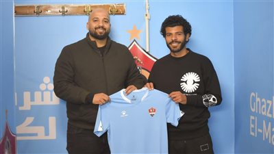 (10) صفقات جديدة تدعم زعيم الفلاحين في المحترفين