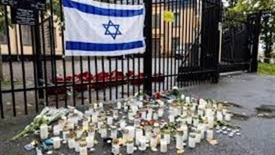  إسرائيل تتهم 