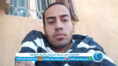 وفاة أم بعد علمها خبر وفاة نجلها بساعة ونص في الفيوم 