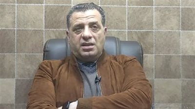 قتلها في ذكري خطبتها..محامي فريدة المقتولة علي يد شقيقها: والدهما ينتظر الإعدام لقاتل فرحته