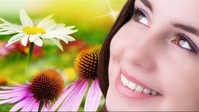 سرعة التألق.. خلطات سحرية لتفتيح البشرة بفعالية وسرعة