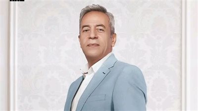 تمثيل حلو ويمخمخ.. صبري فواز يُشيد بأداء طه دسوقي في مسلسل 