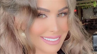 مي سليم تعيش حالة من النشاط الفني.. تعرف على التفاصيل