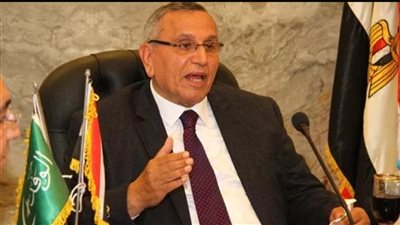 اتحاد الكيانات المصرية في أوروبا يرفض مقترح 