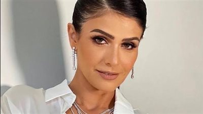  رمضان 2024.. بسمة تنضم لقائمة أبطال مسلسل 