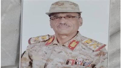 خبير عسكري يمني لـ