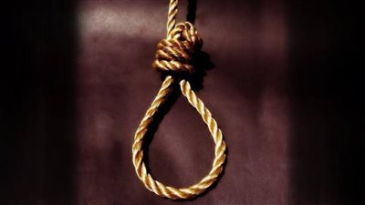 إحالة أوراق عامل خردة للمفتي لاتهامه بقتل زوجته بسبب شكه في سلوكها بالقليوبية