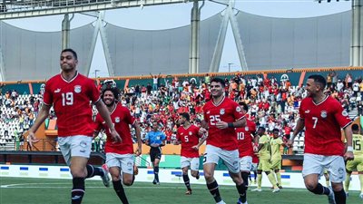 قبل موقعة الرأس الأخضر.. كيف يتأهل منتخب مصر إلى ثمن نهائي أمم إفريقيا؟