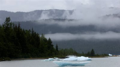 ملايين الأمريكيين يواجهون درجات حرارة تحت الصفر.. تفاصيل