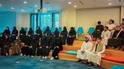 انطلاق معسكر بُنية المفاتيح العامة وشهادات المواقع الآمنة المتخصص في مجال التصديق الرقمي