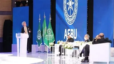 اتحاد إذاعات الدول العربية يعقد اجتماعات مجلسه التنفيذي الـ 110 في العاصمة تونس