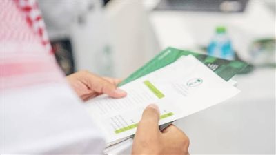 الالتزام البيئي: بدء تحديث القائمة المبدئية لمستثمري النشاطات البيئية وتوحيد إصدار التصاريح