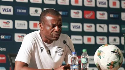 خوان ميشا عقب التعادل مع نيجيريا: لدينا طموحات كبيرة نسعى لتحقيقها