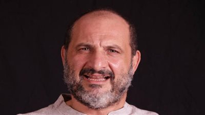 تعرف على موعد طرح فيلم 