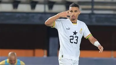 ألكسندر دجيكو عن مواجهة مصر: مهمة صعبة ولكنها ليست مستحيلة