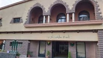 دور الموسيقى في الارتقاء بالأخلاق وتهذيب السلوك بنادي طلعت حرب 