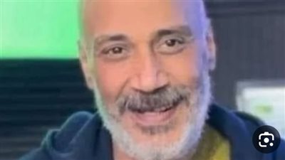 بعد وفاته.. معلومات لا تعرفها عن الملحن وليد عبد العظيم