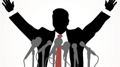 تعرف على.. أنواع السياسة وأبرز المفاهيم المرتبطة بها