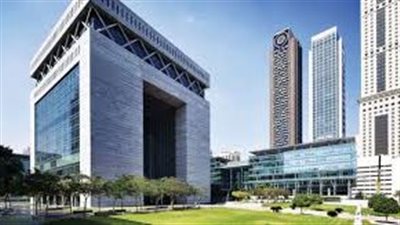 ٩٣% من شركات الاقتصاد الإسلامي سعودية (خبير يوضح)