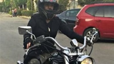 تحرير 613 مخالفة لقائدي الدراجات النارية