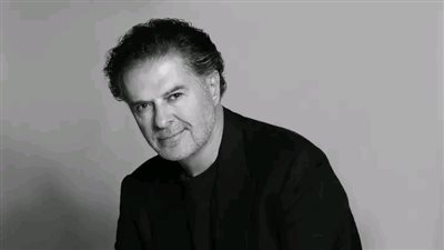 في هذا الموعد.. راغب علامة يحيي حفلًا غنائيًا في فرنسا