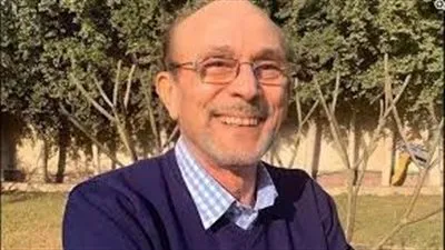 المخرج عمرو عابدين استجاب لرغبات المشاهدين بإعادة عرض 