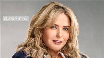 تفاصيل شخصية صابرين في مسلسل