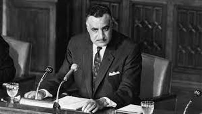 هدى جمال عبد الناصر: تسجيلات الزعيم حقيقية ولا تحمل أي مفاجآت أو مؤامرات