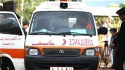 شاب بالعقد الثاني يقدم على الانتحار بتناول مادة سامة داخل منزله بالمنصورة 