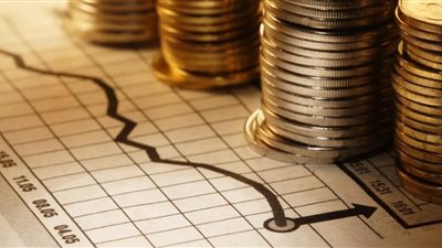 تنويع مصادر التمويل وجذب المستثمرين.. أهداف هامة لـ 